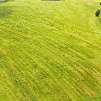 14-007-green-acres-farm images 3