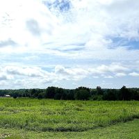 14-007-green-acres-farm images 5