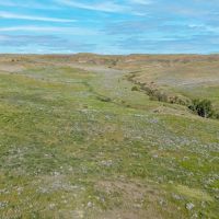 Elbow Creek Ranch images 2