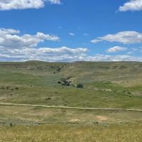 Elbow Creek Ranch images 3