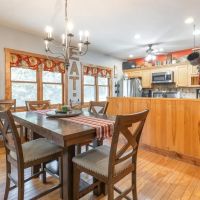 New Haven Homestead images 4