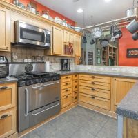 New Haven Homestead images 5