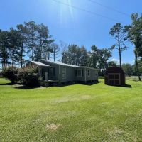 Mt Hermon 23.5 Acres For Sale