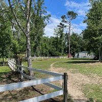 Mt Hermon 23.5 Acres For Sale images 4