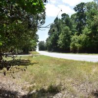 DeQueen South images 2
