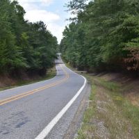 DeQueen South images 3
