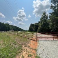 36 acres of Investment Homesite and Recreational Land For Sale in Person County NC images 2