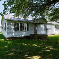 55 - Acres House Shop Locust Grove Ar