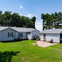 55 - Acres House Shop Locust Grove Ar images 2