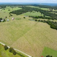 55 - Acres House Shop Locust Grove Ar images 3