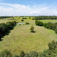 55 - Acres House Shop Locust Grove Ar images 4