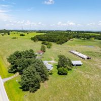 55 - Acres House Shop Locust Grove Ar images 5