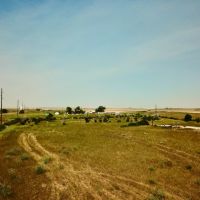 Land Full of Opportunity images 3