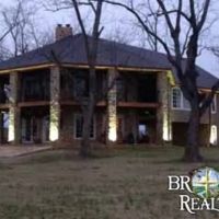 LA - Richland 980 acres - images 2
