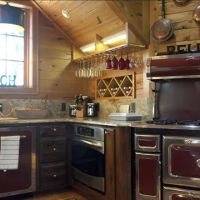 LA - Richland 980 acres - images 4