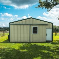 Baker Cattle Farm images 4