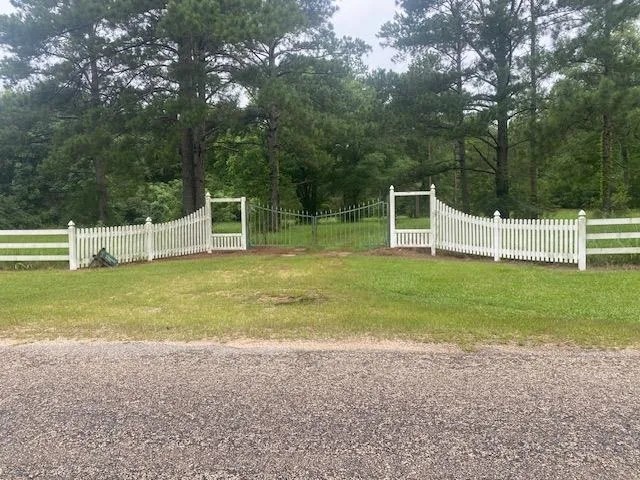 142 Acres featured image
