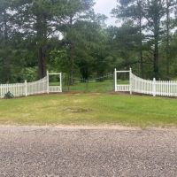 142 Acres images 1