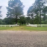 142 Acres images 2