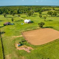 Ross 40 acre