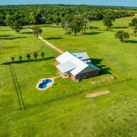 Ross 40 acre images 2