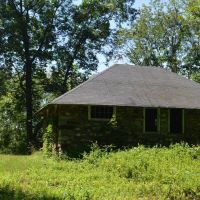 Camp Columbia State Forest - 600 Acres land for Deer Hunt - Litchfield, CT