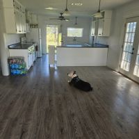 Price Reduction 9.042 Acres Home Eastland County images 5