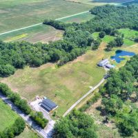 5342 S 305th East Avenue Broken Arrow OK 74014