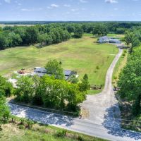 5342 S 305th East Avenue Broken Arrow OK 74014 images 3