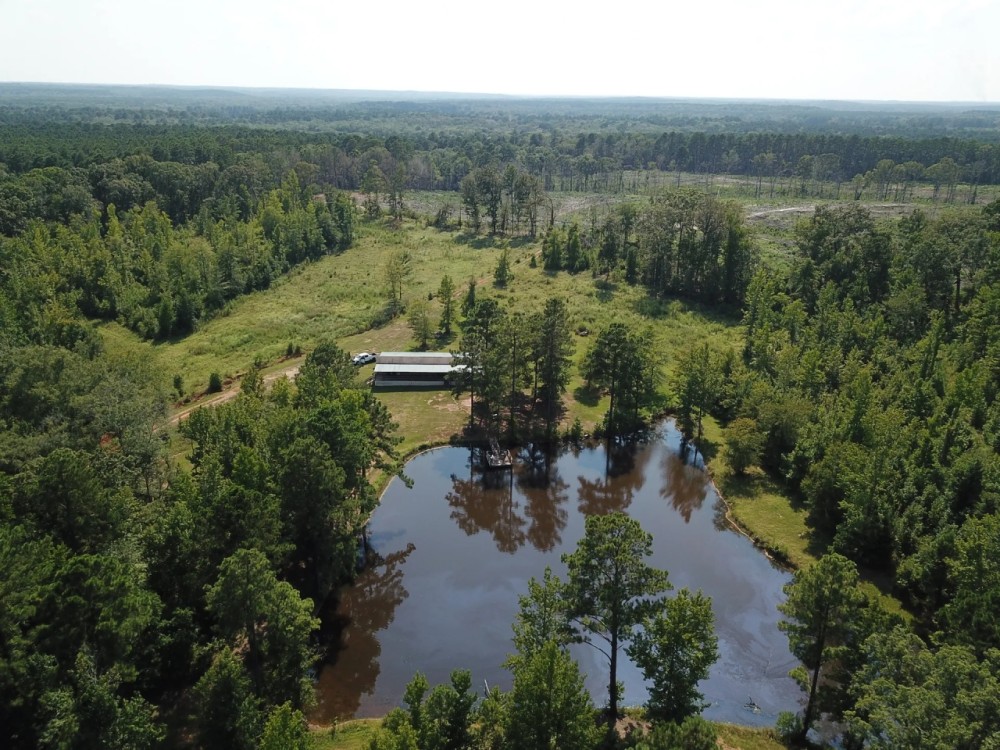 LA - Union 45 acres - featured image