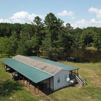 LA - Union 45 acres - images 2