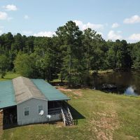 LA - Union 45 acres - images 3
