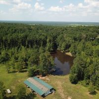 LA - Union 45 acres - images 4