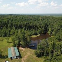 LA - Union 45 acres - images 5