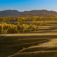 Dakota Partnership Ranch images 2