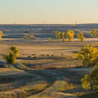 Dakota Partnership Ranch images 3