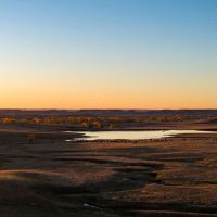 Dakota Partnership Ranch images 4