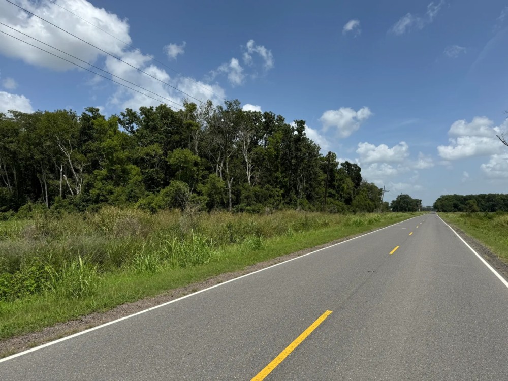 LA - East Carroll 40 acres - featured image