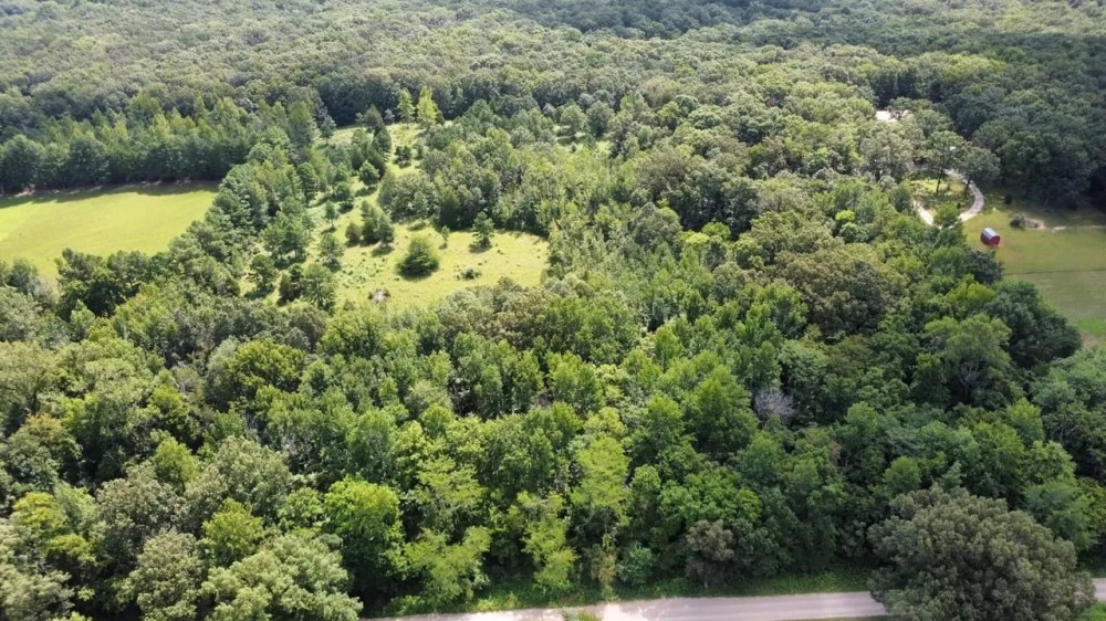 20 - Acres For Sale in Butler Co. featured image