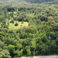 20 - Acres For Sale in Butler Co.
