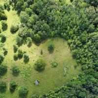 20 - Acres For Sale in Butler Co. images 2