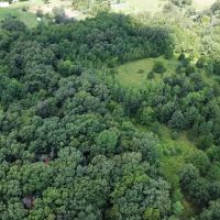 20 - Acres For Sale in Butler Co. images 4