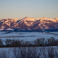 Elk Creek Ranch images 5