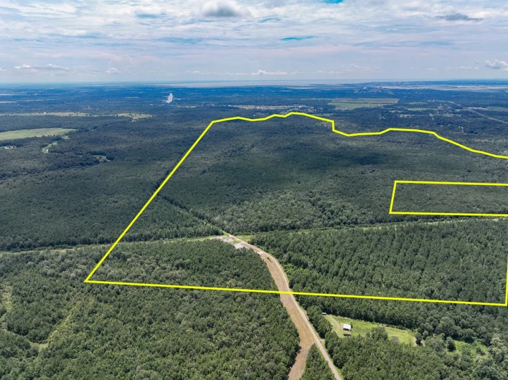 1 018 Acres Trainer Lane 02493 featured image