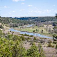 Niobrara River Refuge images 2