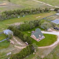 Niobrara River Refuge images 3