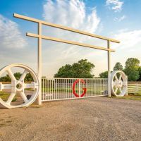 Miller Ranch images 2
