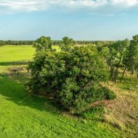 Miller Ranch images 4