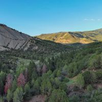 Williford Ranch images 2