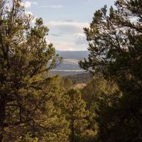Williford Ranch images 3